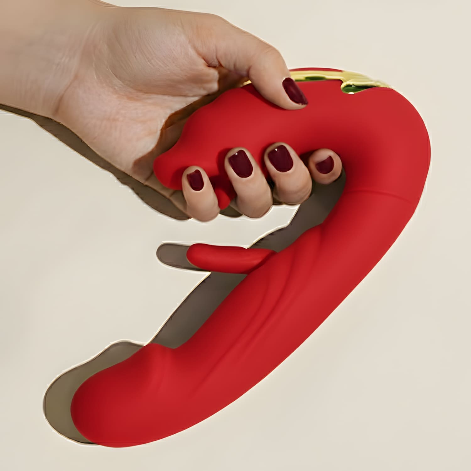 TripleWave - Sensora