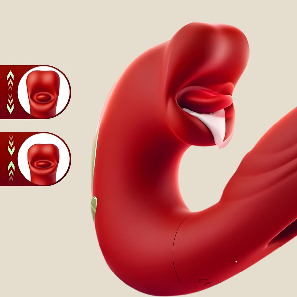 Sensora - TripleWave