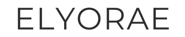 ELYORAE