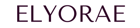 ELYORAE